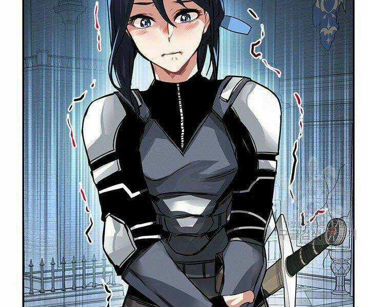 Thợ Săn Gacha Cấp Sss Chapter 6 trang 127