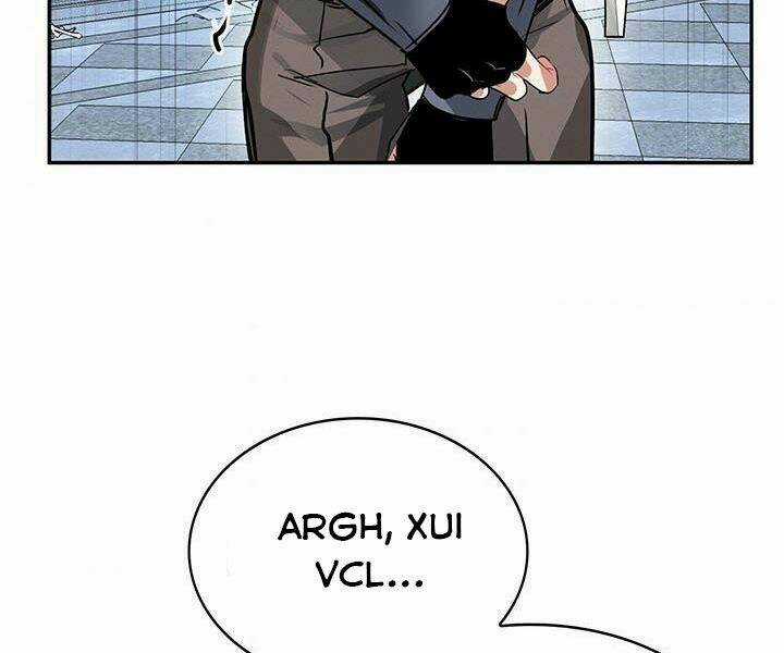 Thợ Săn Gacha Cấp Sss Chapter 6 trang 128
