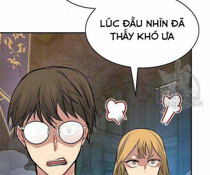 Thợ Săn Gacha Cấp Sss Chapter 6 trang 129