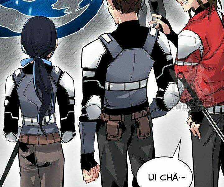 Thợ Săn Gacha Cấp Sss Chapter 6 trang 13