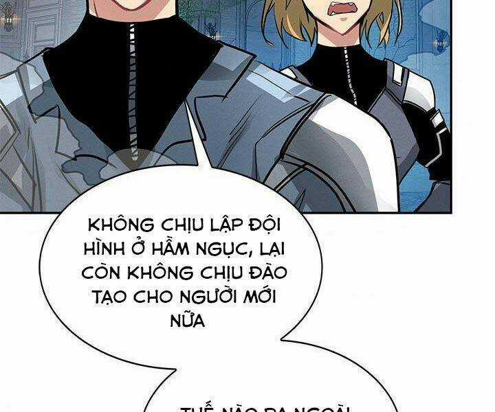 Thợ Săn Gacha Cấp Sss Chapter 6 trang 130