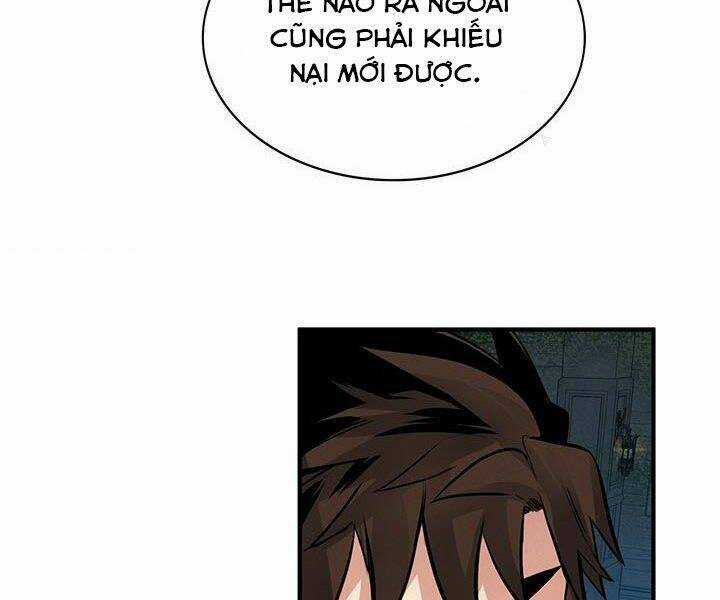 Thợ Săn Gacha Cấp Sss Chapter 6 trang 131