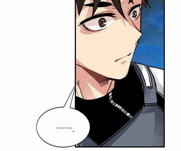 Thợ Săn Gacha Cấp Sss Chapter 6 trang 132