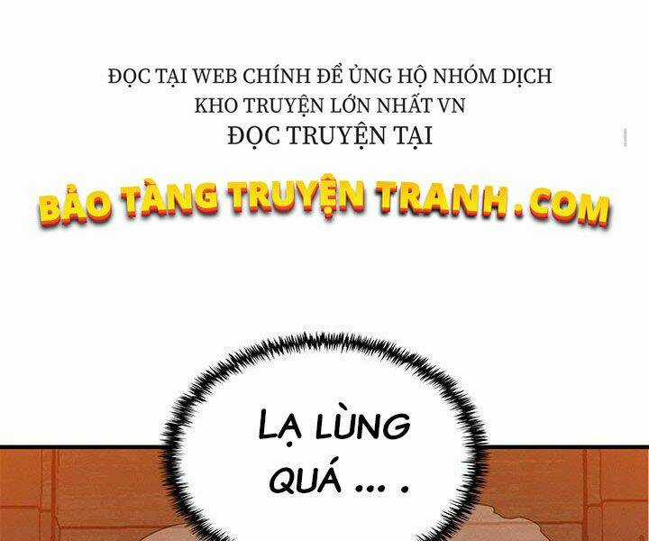 Thợ Săn Gacha Cấp Sss Chapter 6 trang 133