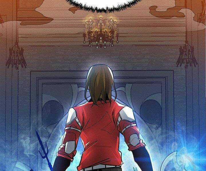 Thợ Săn Gacha Cấp Sss Chapter 6 trang 134