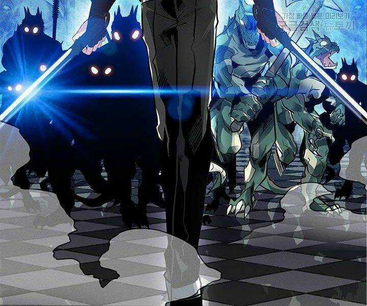 Thợ Săn Gacha Cấp Sss Chapter 6 trang 135