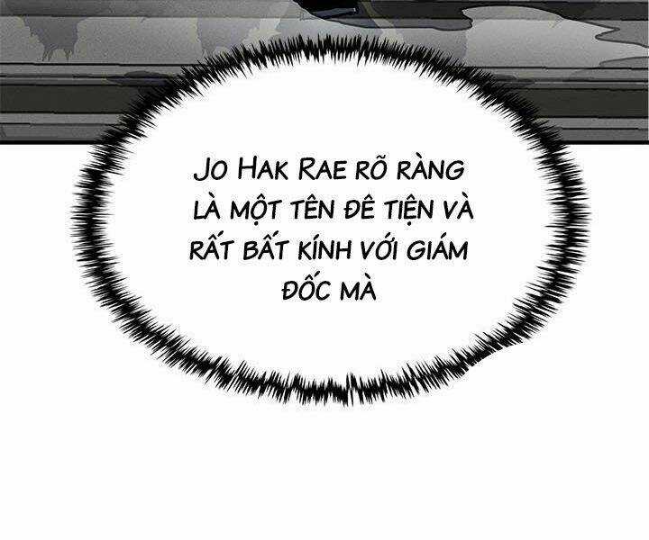 Thợ Săn Gacha Cấp Sss Chapter 6 trang 136