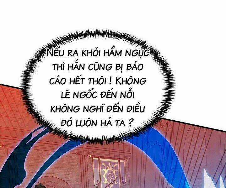 Thợ Săn Gacha Cấp Sss Chapter 6 trang 137