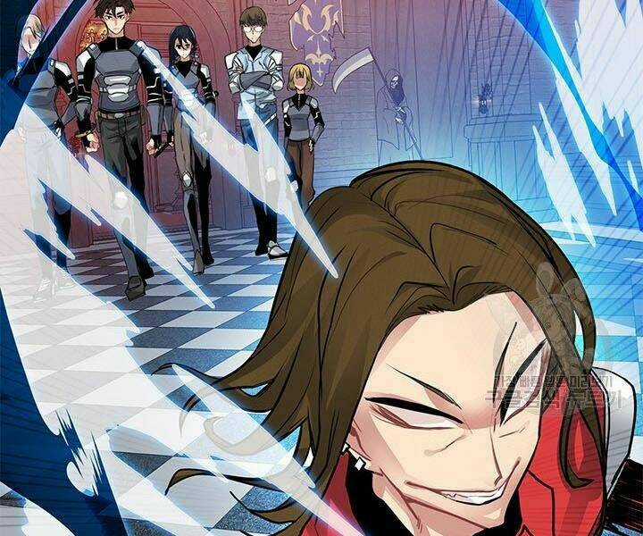 Thợ Săn Gacha Cấp Sss Chapter 6 trang 138