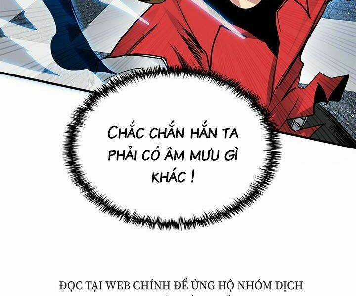 Thợ Săn Gacha Cấp Sss Chapter 6 trang 139