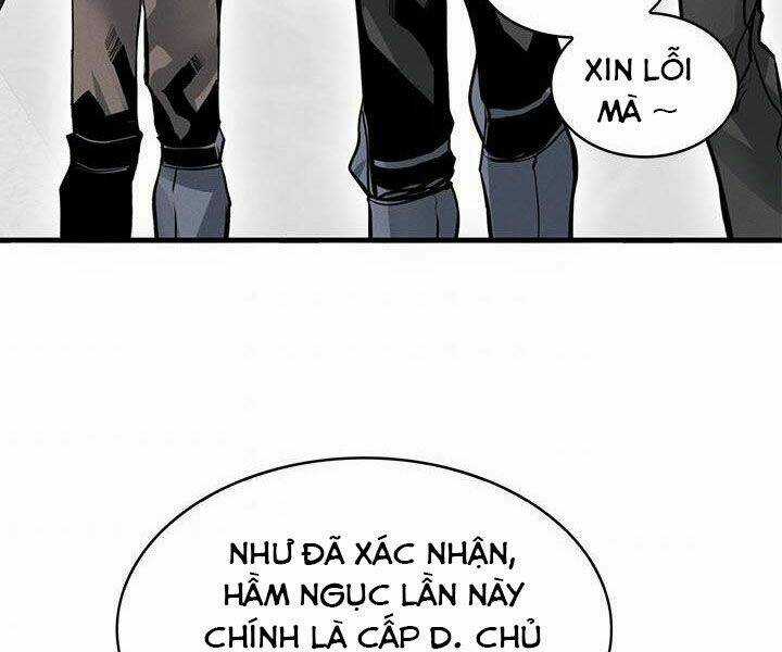 Thợ Săn Gacha Cấp Sss Chapter 6 trang 14