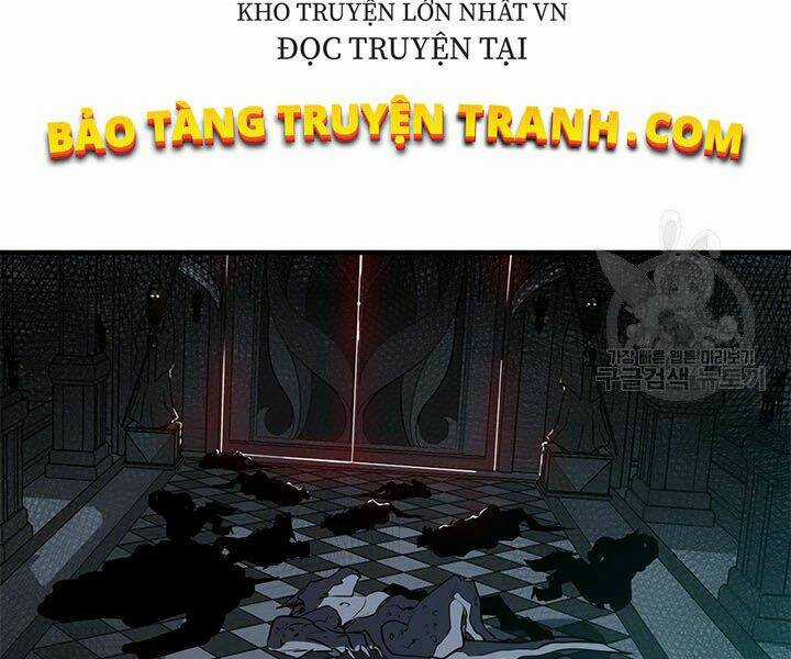 Thợ Săn Gacha Cấp Sss Chapter 6 trang 140