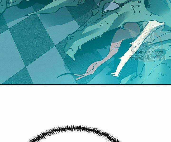 Thợ Săn Gacha Cấp Sss Chapter 6 trang 142