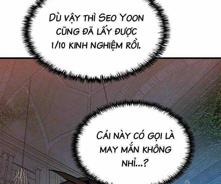 Thợ Săn Gacha Cấp Sss Chapter 6 trang 143
