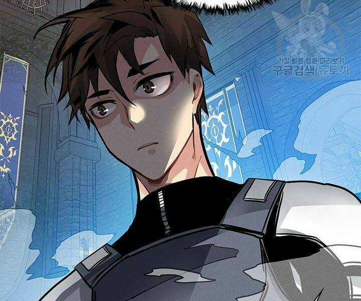 Thợ Săn Gacha Cấp Sss Chapter 6 trang 144