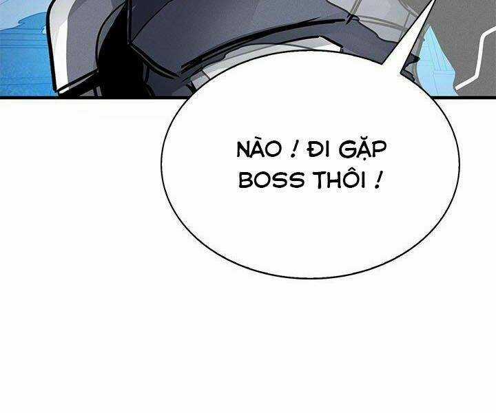 Thợ Săn Gacha Cấp Sss Chapter 6 trang 145