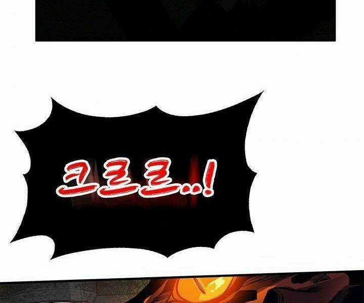 Thợ Săn Gacha Cấp Sss Chapter 6 trang 149