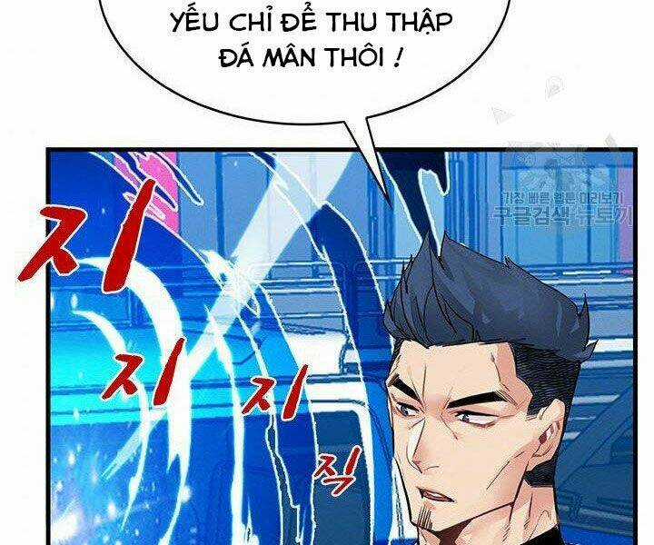 Thợ Săn Gacha Cấp Sss Chapter 6 trang 15