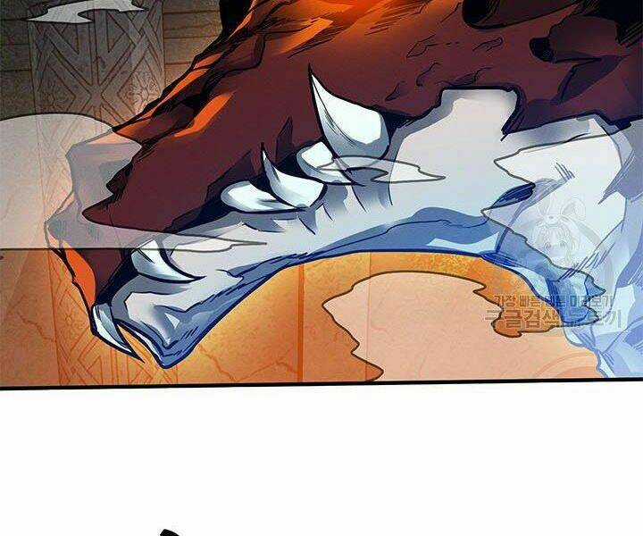 Thợ Săn Gacha Cấp Sss Chapter 6 trang 150