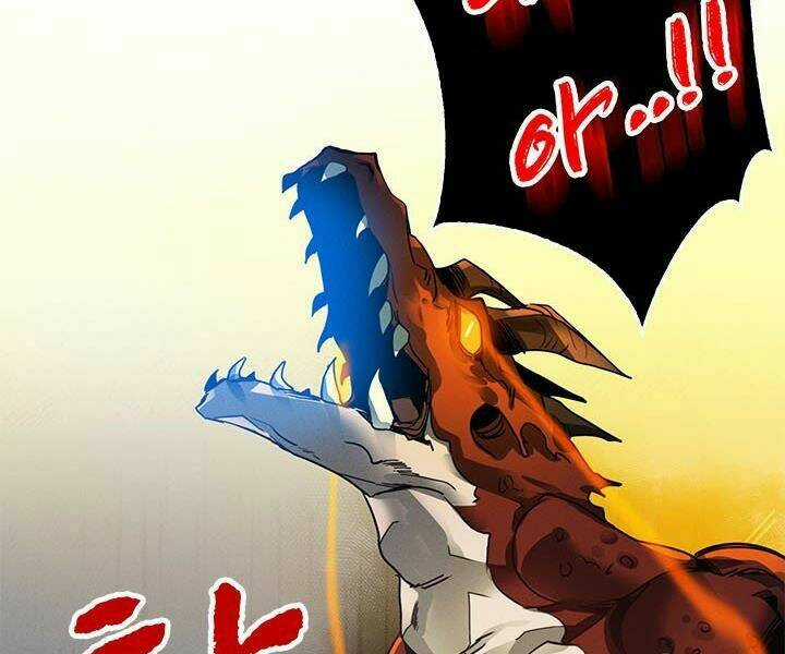 Thợ Săn Gacha Cấp Sss Chapter 6 trang 153