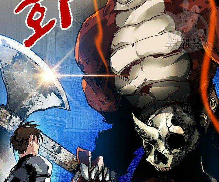 Thợ Săn Gacha Cấp Sss Chapter 6 trang 154