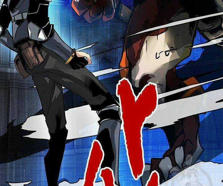 Thợ Săn Gacha Cấp Sss Chapter 6 trang 155