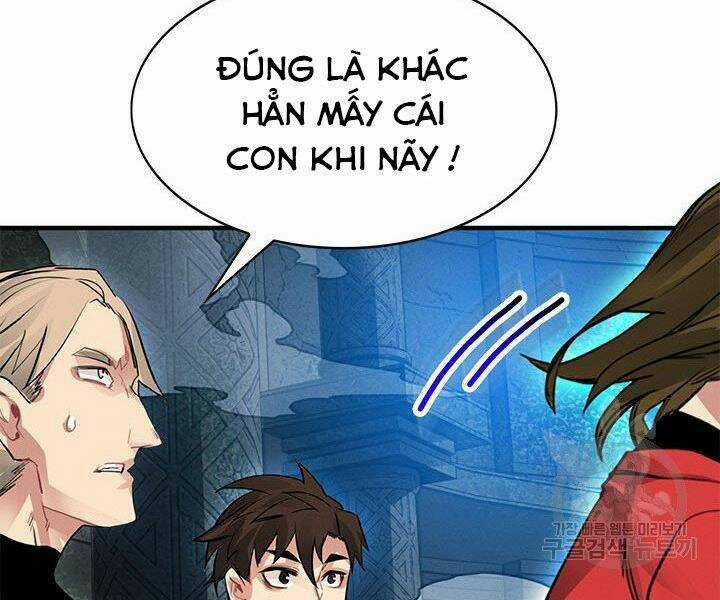 Thợ Săn Gacha Cấp Sss Chapter 6 trang 157