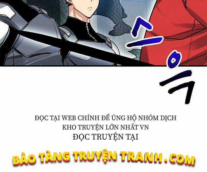 Thợ Săn Gacha Cấp Sss Chapter 6 trang 158