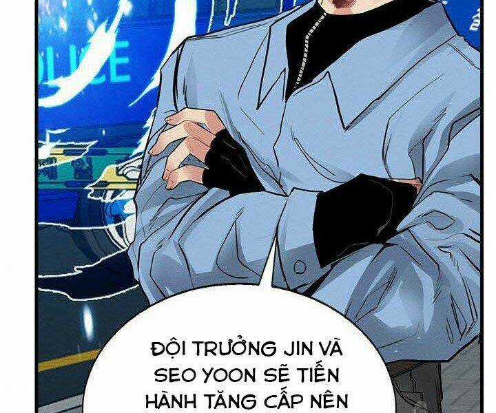 Thợ Săn Gacha Cấp Sss Chapter 6 trang 16