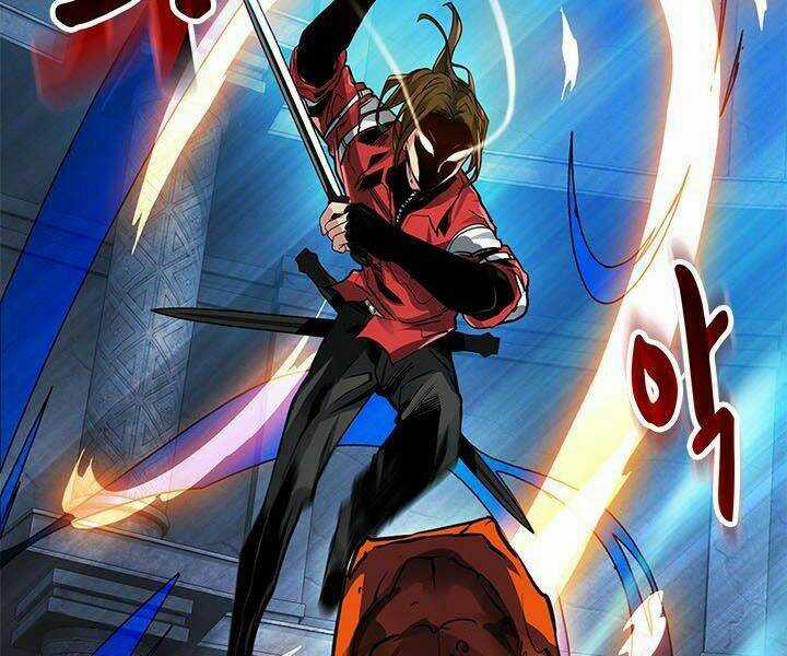 Thợ Săn Gacha Cấp Sss Chapter 6 trang 160