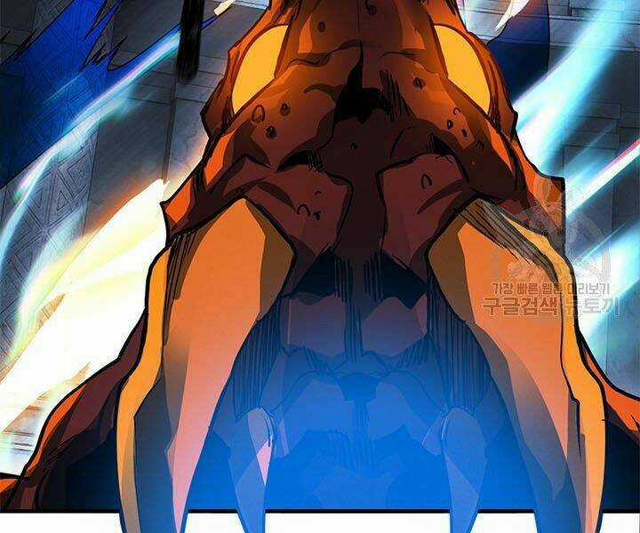 Thợ Săn Gacha Cấp Sss Chapter 6 trang 161