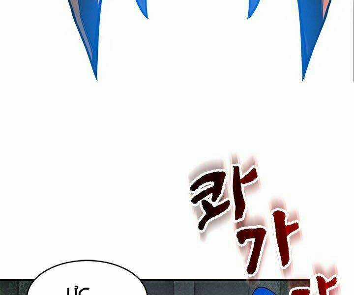 Thợ Săn Gacha Cấp Sss Chapter 6 trang 162