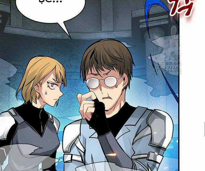 Thợ Săn Gacha Cấp Sss Chapter 6 trang 163