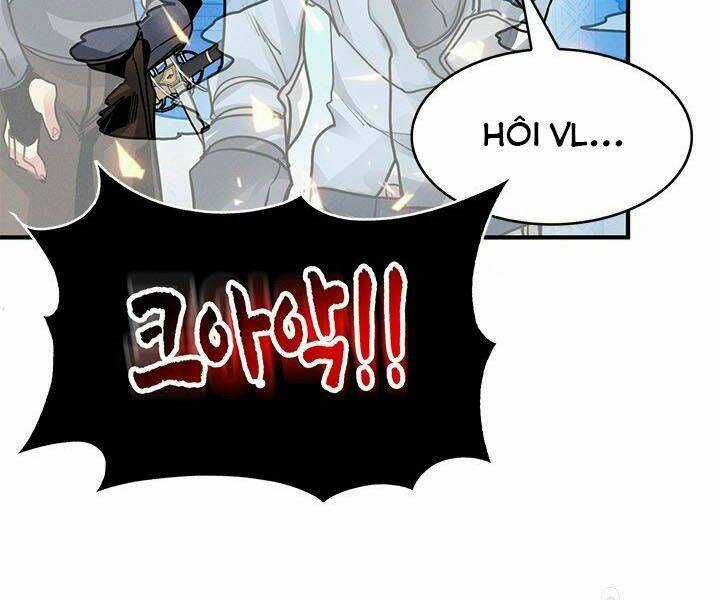 Thợ Săn Gacha Cấp Sss Chapter 6 trang 164