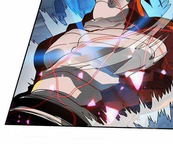 Thợ Săn Gacha Cấp Sss Chapter 6 trang 166
