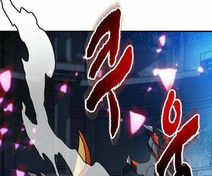 Thợ Săn Gacha Cấp Sss Chapter 6 trang 168