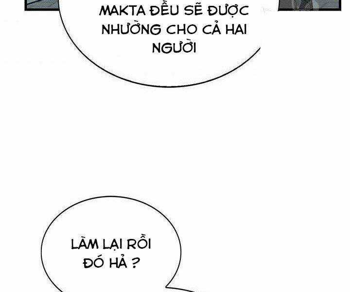 Thợ Săn Gacha Cấp Sss Chapter 6 trang 17
