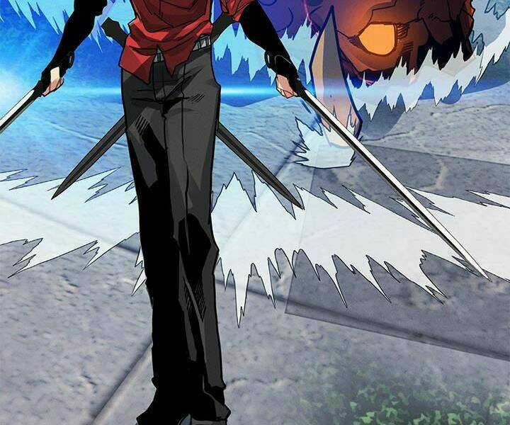 Thợ Săn Gacha Cấp Sss Chapter 6 trang 170