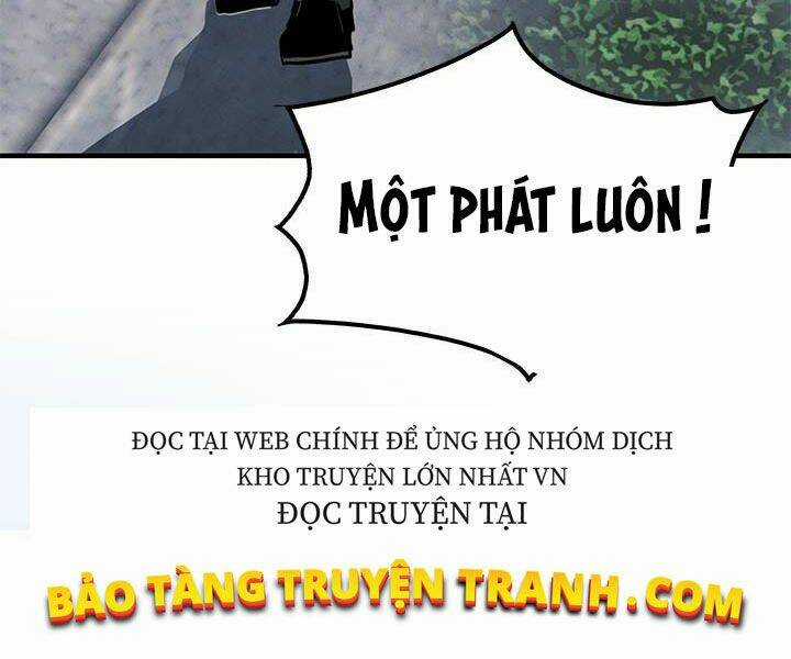 Thợ Săn Gacha Cấp Sss Chapter 6 trang 171