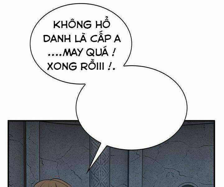 Thợ Săn Gacha Cấp Sss Chapter 6 trang 172
