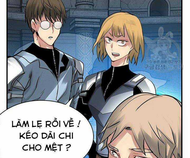 Thợ Săn Gacha Cấp Sss Chapter 6 trang 173