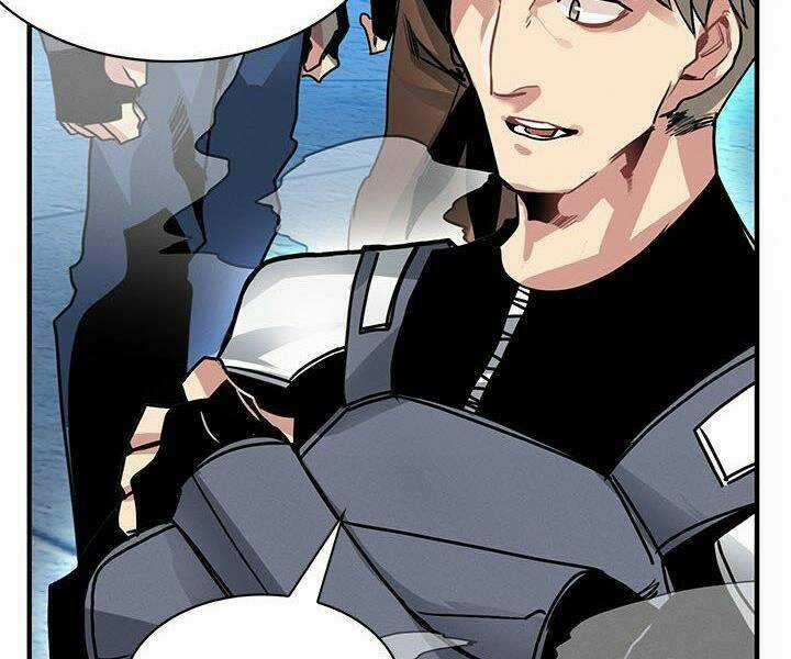 Thợ Săn Gacha Cấp Sss Chapter 6 trang 174