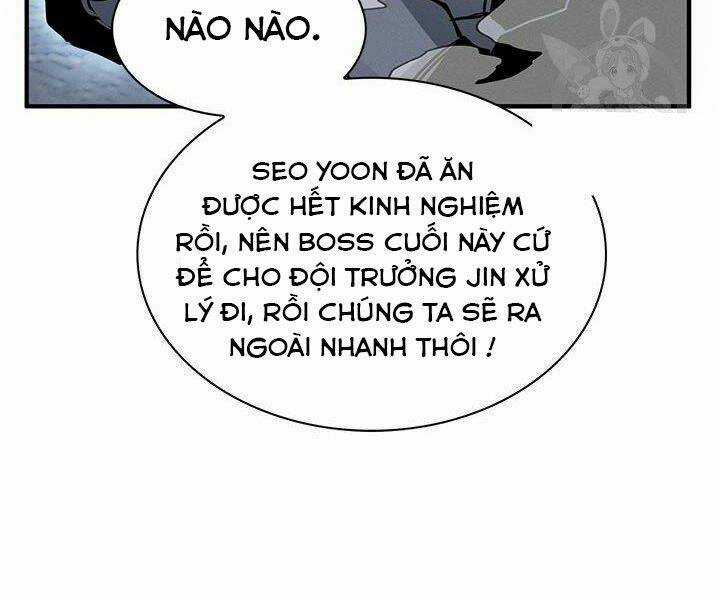 Thợ Săn Gacha Cấp Sss Chapter 6 trang 175