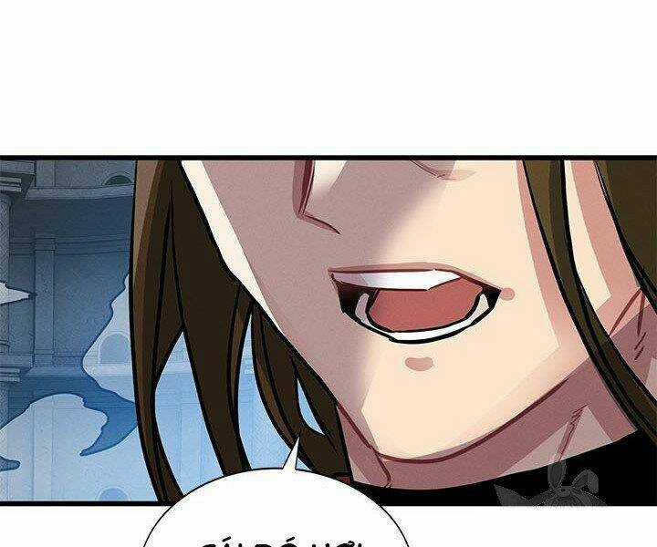 Thợ Săn Gacha Cấp Sss Chapter 6 trang 176