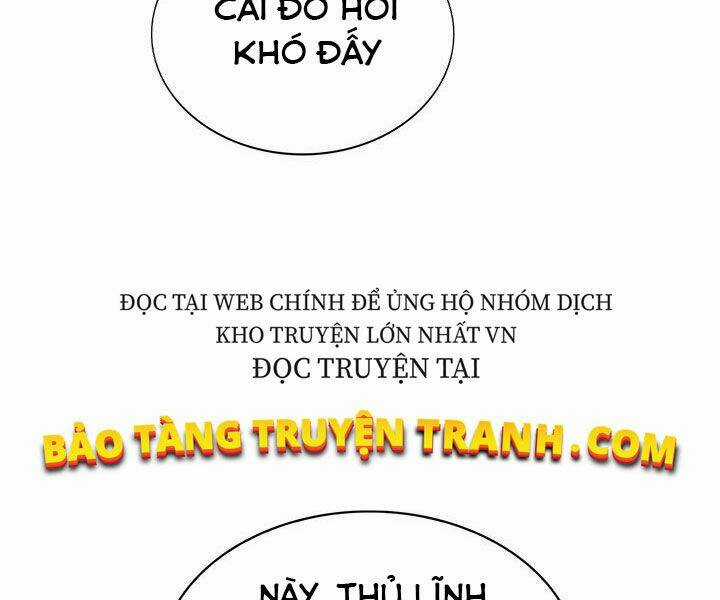 Thợ Săn Gacha Cấp Sss Chapter 6 trang 177