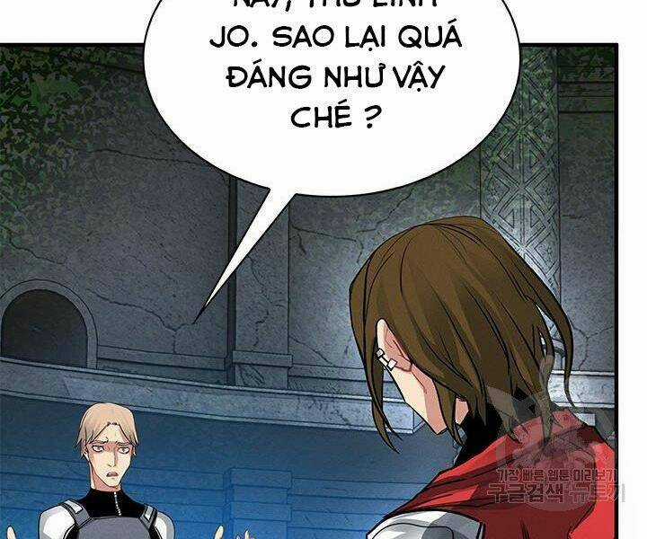 Thợ Săn Gacha Cấp Sss Chapter 6 trang 178