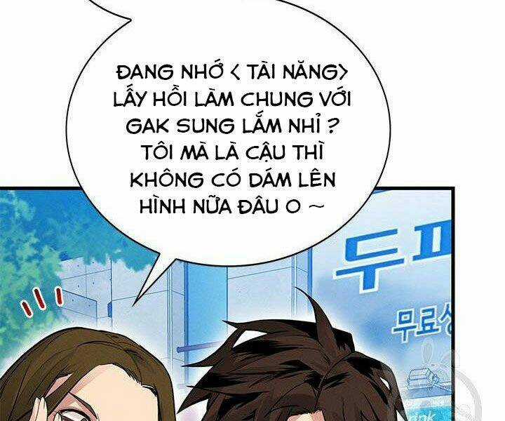 Thợ Săn Gacha Cấp Sss Chapter 6 trang 18