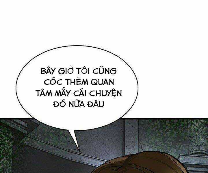 Thợ Săn Gacha Cấp Sss Chapter 6 trang 181