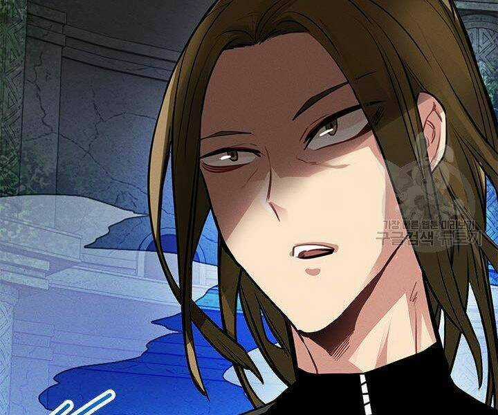 Thợ Săn Gacha Cấp Sss Chapter 6 trang 182