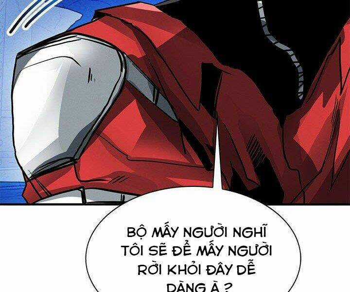 Thợ Săn Gacha Cấp Sss Chapter 6 trang 183